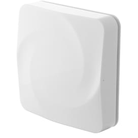 TION MAGICAIR BS310 Негізгі станциясы фото