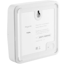 Модуль СО2+ системы MagicAir SP320 фото