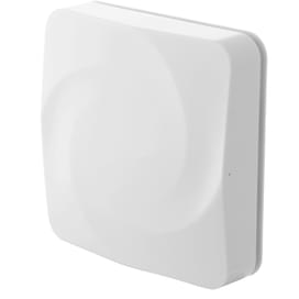 Модуль СО2+ системы MagicAir SP320 фото