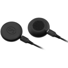 Видеорегистратор зеркало Neoline G-Tech X27 Dual фото