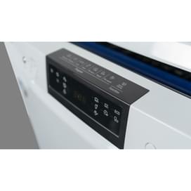 Посудомоечная машина Midea DWF12-7617QW фото