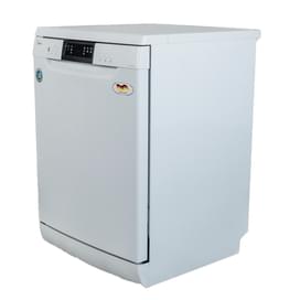 Посудомоечная машина Midea DWF12-7617QW фото
