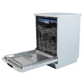 Посудомоечная машина Midea DWF12-7617QW фото