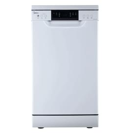 Посудомоечная машина Midea DWF8-7618QW фото
