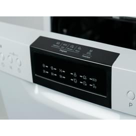 Посудомоечная машина Midea DWF8-7618QW фото