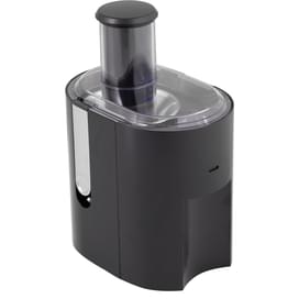 Соковыжималка Braun J-500 фото