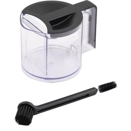 Соковыжималка Braun J-500 фото