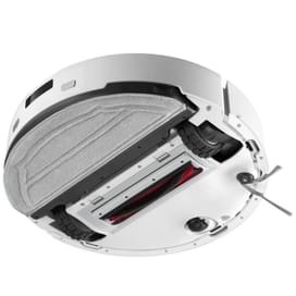 Робот-шаңсорғыш Roborock S9 Ақ фото