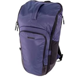 Рюкзак для ноутбука 15" Incase Sport 25L, Navy, нейлон (INCO100321-NVY) фото