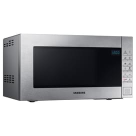 Микроволновая печь Samsung ME-88SUT/BW фото