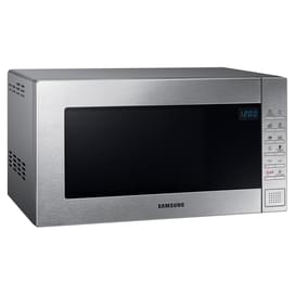 Микроволновая печь Samsung ME-88SUT/BW фото