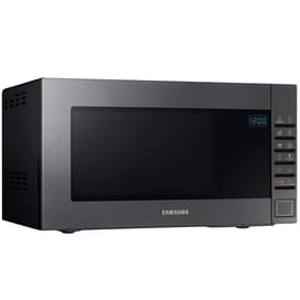 Samsung ME-88SUG/BW Қысқа толқынды пеші фото