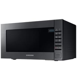 Микроволновая печь Samsung ME-88SUG/BW фото