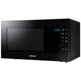 Samsung ME-88SUB/BW Қысқа толқынды пеші фото