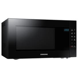 Samsung ME-88SUB/BW Қысқа толқынды пеші фото