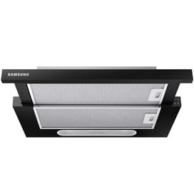 Вытяжка Samsung NK-24M1030IB/UR фото