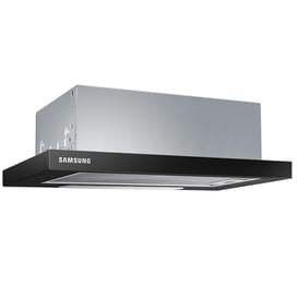 Вытяжка Samsung NK-24M1030IB/UR фото