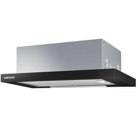 Вытяжка Samsung NK-24M1030IB/UR фото