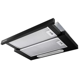 Вытяжка Samsung NK-24M1030IB/UR фото