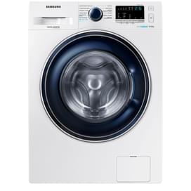 Samsung WW-80K42E01WDLD кір жуғыш машинасы фото