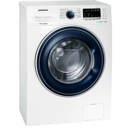 Samsung WW-80K42E01WDLD кір жуғыш машинасы фото