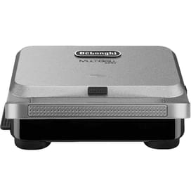 Гриль Delonghi SW-12AC.S фото