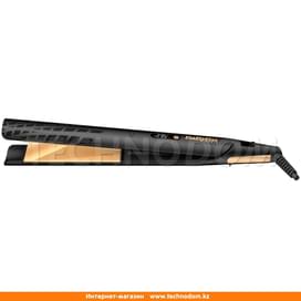 Выпрямитель для волос BaByliss ST-430E фото