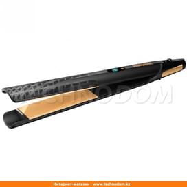 Выпрямитель для волос BaByliss ST-430E фото