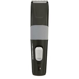 Машинка для стрижки волос BaByliss E-785E фото