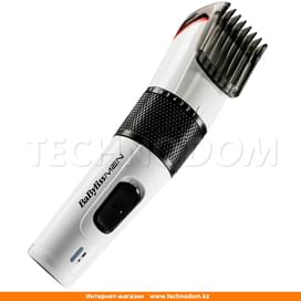 Машинка для стрижки волос BaByliss E-970E фото