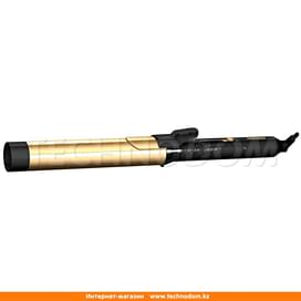 Плойка BaByliss C-432E 32мм фото