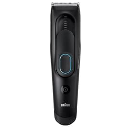 Машинка для стрижки волос Braun HC-5010 фото