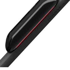 Ninebot ES4 электрлі өздігінен сырғанайтын құрылғысы, 30км/с, 100кг дейін, 45км фото