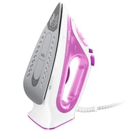 Утюг Braun SI-3030 фото