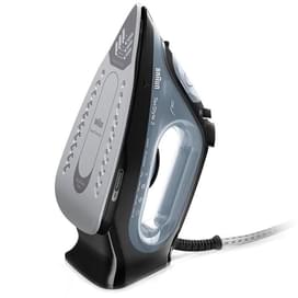 Утюг Braun SI-3055 фото