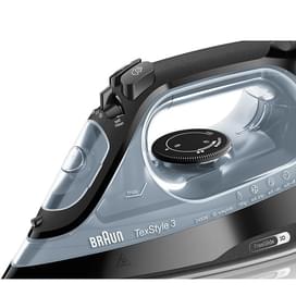 Утюг Braun SI-3055 фото