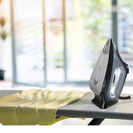 Утюг Braun SI-3055 фото
