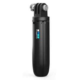 GoPro Shorty (AFTTM-001) Мини монопод-штативі фото