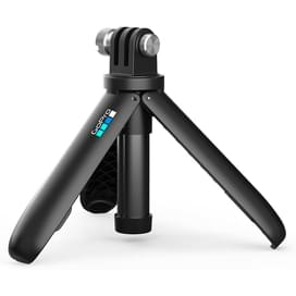 GoPro Shorty (AFTTM-001) Мини монопод-штативі фото