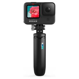 GoPro Shorty (AFTTM-001) Мини монопод-штативі фото