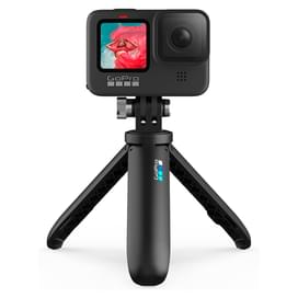 GoPro Shorty (AFTTM-001) Мини монопод-штативі фото