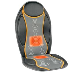 Массажное сиденье Medisana MC- 810 фото