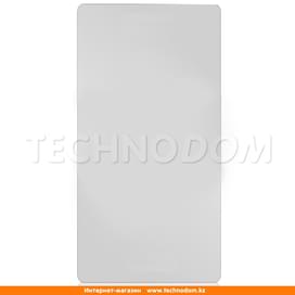 Защитное стекло для Samsung Galaxy J7/J710 AVA фото