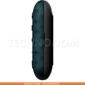 Колонки Bluetooth Philips EverPlay BT3900A, Blue фото