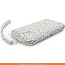 Колонки Bluetooth Philips EverPlay BT3900W, White фото