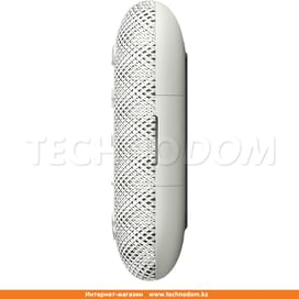 Колонки Bluetooth Philips EverPlay BT3900W, White фото