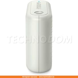 Колонки Bluetooth Philips BT55W, White фото