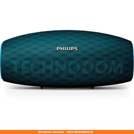 Колонки Bluetooth Philips EverPlay BT6900A, Blue фото
