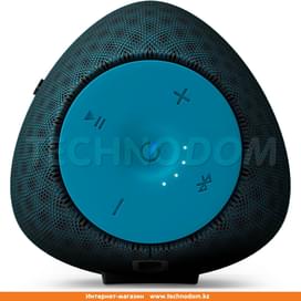Колонки Bluetooth Philips EverPlay BT6900A, Blue фото