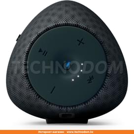 Колонки Bluetooth Philips EverPlay BT6900B, Black фото